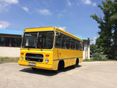 IKARUS 1980/2 - 2
