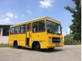 IKARUS 553.04