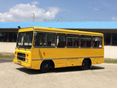 IKARUS 1980/2 - 3