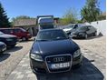 AUDI A4 2006/1 - 1