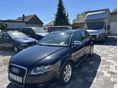 AUDI A4 2006/1 - 2