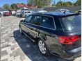 AUDI A4 2006/1 - 3