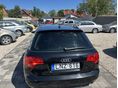 AUDI A4 2006/1 - 4