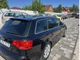 AUDI A4 2006/1 - 5