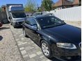 AUDI A4 2006/1 - 6