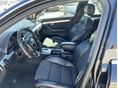 AUDI A4 2006/1 - 7