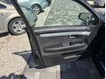 AUDI A4 2006/1 - 8