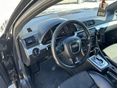 AUDI A4 2006/1 - 9