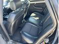 AUDI A4 2006/1 - 10