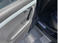 AUDI A4 2006/1 - 11