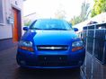 CHEVROLET KALOS 1.4 16V Premium