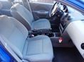 CHEVROLET KALOS 2005/6 - 4