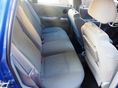 CHEVROLET KALOS 2005/6 - 5