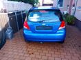 CHEVROLET KALOS 2005/6 - 6