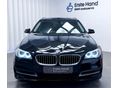BMW 520 2013/11 - 1