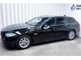 BMW 520 2013/11 - 3