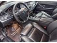 BMW 520 2013/11 - 4