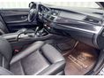 BMW 520 2013/11 - 5