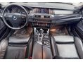 BMW 520 2013/11 - 6
