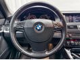 BMW 520 2013/11 - 7