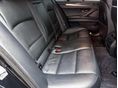 BMW 520 2013/11 - 8