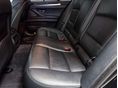 BMW 520 2013/11 - 9