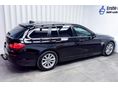 BMW 520 2013/11 - 10