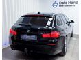 BMW 520 2013/11 - 11