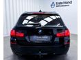 BMW 520 2013/11 - 12