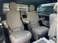 MERCEDES-BENZ V-OSZTÁLY 2024/11 - 6