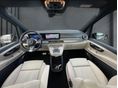 MERCEDES-BENZ V-OSZTÁLY 2024/11 - 2