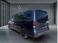MERCEDES-BENZ V-OSZTÁLY 2024/11 - 11