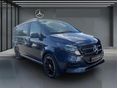 MERCEDES-BENZ V-OSZTÁLY 2024/11 - 1