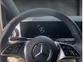 MERCEDES-BENZ V-OSZTÁLY 2024/11 - 5