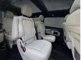 MERCEDES-BENZ V-OSZTÁLY 2024/11 - 7