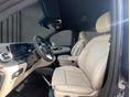 MERCEDES-BENZ V-OSZTÁLY 2024/11 - 4