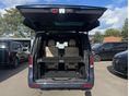 MERCEDES-BENZ V-OSZTÁLY 2024/11 - 9