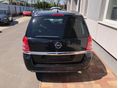 OPEL ZAFIRA B 2012/3 - 8