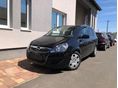 OPEL ZAFIRA B 2012/3 - 2