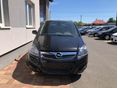 OPEL ZAFIRA B 2012/3 - 3