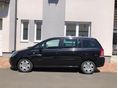 OPEL ZAFIRA B 2012/3 - 4