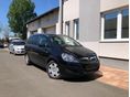 OPEL ZAFIRA B 2012/3 - 1