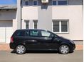 OPEL ZAFIRA B 2012/3 - 5