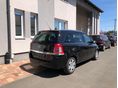 OPEL ZAFIRA B 2012/3 - 6