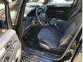 OPEL ZAFIRA B 2012/3 - 10