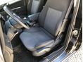 OPEL ZAFIRA B 2012/3 - 11