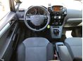 OPEL ZAFIRA B 2012/3 - 9