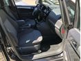 OPEL ZAFIRA B 2012/3 - 12