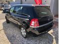 OPEL ZAFIRA B 2012/3 - 7