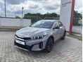 KIA XCEED 1.6 T-GDI Gold Sport DCT KÉSZLETRŐL. AKÁR 1.500.000 Ft KEDVEZMÉNNYEL